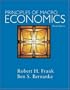 Principles of Macroeconomics + DiscoverEcon code card