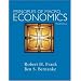 Principles of Macroeconomics + DiscoverEcon code card