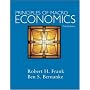 Principles of Macroeconomics + DiscoverEcon code card