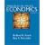 Principles of Macroeconomics + DiscoverEcon code card