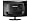 Samsung 2233SW 21.5-Inch Full HD Widescreen LCD Monitor