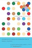 Distribution of Powers and Responsibilities in Federal Countries (Global Dialogue on Federalism Booklet Series)