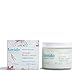 Lavido Patchouli, Vanilla & Avocado Aromatic Body Lotion 8.45oz