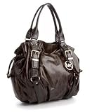 MICHAEL Michael Kors 