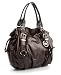 MICHAEL Michael Kors 