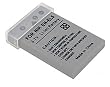 Hitech - Nikon EN-EL5 Replacement Battery for Nikon CoolPix 3700 / 4200 / 5200 / 5900 / 7900 / P3 / P4 / S10 / S11 / 5000 / 5100