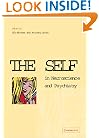The Self in Neuroscience and Psychiatry