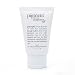 philosophy a pigment of your imagination SPF 18 2 oz (56.7 g)