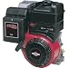 Tools & Hardware : Briggs & Stratton I/C Horizontal Engine - 305cc 1450 Series, 14.5 Gross Torque, 1in. x 2 29/32in. Shaft, Model# 205432-0036-E1
