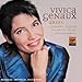 Vivica Genaux - Handel & Hasse Opera Arias