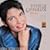 Vivica Genaux - Handel & Hasse Opera Arias