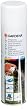 Gardena Pflege Spray 200Ml