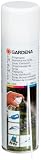 Gardena Pflege Spray 200Ml