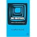 Big Brother: Reality TV in the Twenty-First Century