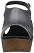 Sbicca Women's District Sandal