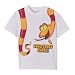 Toddler Boys' Circo® Snake Tee - True White