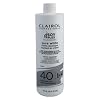 Clairol Pure White 40 Volume 16 oz.