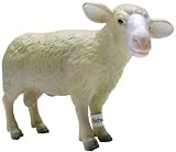 Ram Toy, 3.62