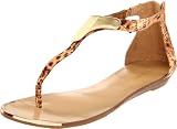 Bandolino Women's Mariel Mule