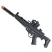 Full Auto Air-Soft Rifle Electric