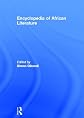 Encyclopedia of African Literature