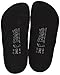 Birki's Profi 025501 Replacement Insole
