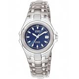 Produkt-Bild: Citizen Damenuhr Marinaut Kollektion EW0650-51L