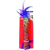 KONG Kickeroo Stix Toy