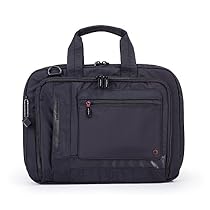Hedgren Exceed Business Bag 13