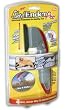 Shedender Pro Shed Ender Deshedding Tool