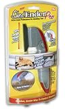 Shedender Pro Shed Ender Deshedding Tool
