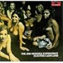 Jimi Hendrix Electric Ladyland (Import Reissue NUDE Cover) [CD]