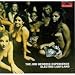 Jimi Hendrix Electric Ladyland (Import Reissue NUDE Cover) [CD]