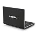 413uaqavx2L. SL75  Toshiba Mobile Satellite M505DS4930 14.0Inch Laptop Black/Grey