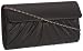 Olga Berg Design Women FC2224 Evening Bag