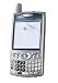 Electronics: Small picture for Palm Screen Protectors Multi Pack for TreoU 650, 700