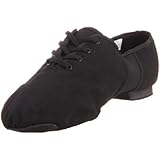 Sansha Women's Tivoli Dance Shoe