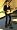 The Beatles Rock Band (Wii)
