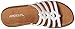Aerosoles Women's Summer Wip Gladiator Sandal