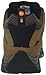 Merrell Men's Moab Mid Waterproof Hiking Boot,Earth,9 W US