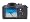 Panasonic Lumix DMC-FZ18K 8.1MP Digital Camera with 18x Wide Angle MEGA Optical Image Stabilized Zoom (Black)