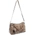 Paquetage Cabas Sac à main fem
