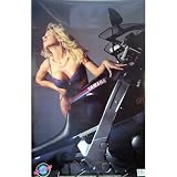 Poster Revolution