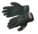 Mylec Elite Street/Dek Hockey Gloves