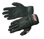Mylec Elite Street/Dek Hockey Gloves