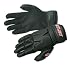 Mylec Elite Street/Dek Hockey Gloves