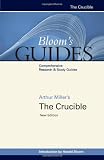 The Crucible