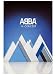 ABBA - ABBA in Concert von Abba - alle Infos