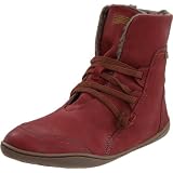 Camper Peu Cami Boots femme