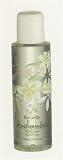 Urban Rituelle Beachcomber Beauty Oil - Frangipani